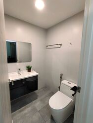 Yew Mei Green (D23), Condominium #593703311